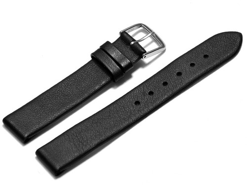 Uhrenarmband leder clip für - m,