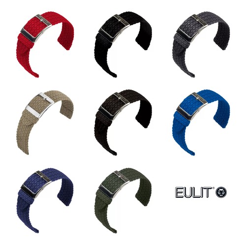 Eulit palma pacific - eulit,