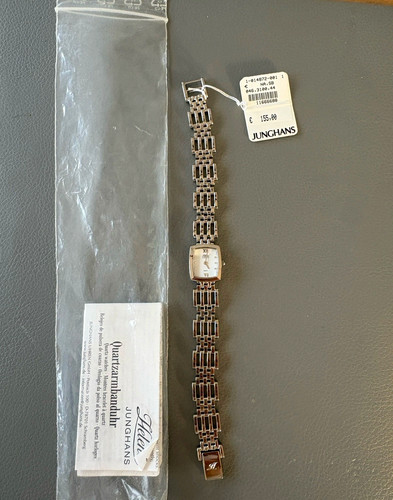 Junghans helena damen - junghans,