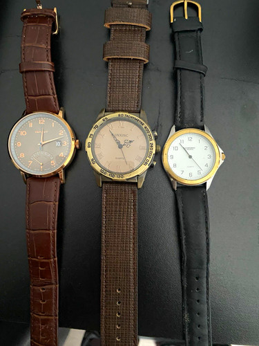 Gant xinxinc armbanduhr - gant,