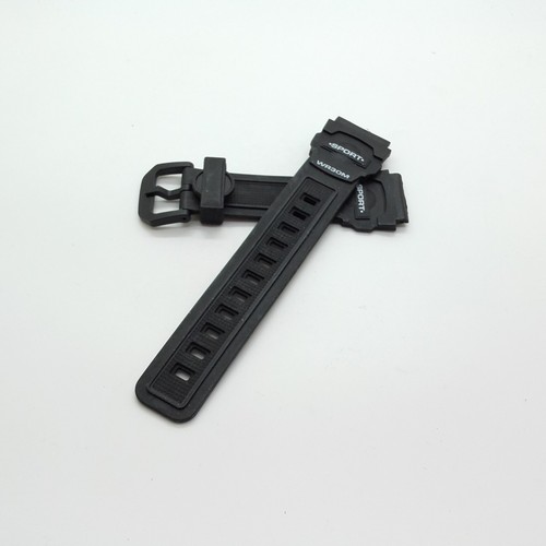 Silikon uhren armband - silikon,