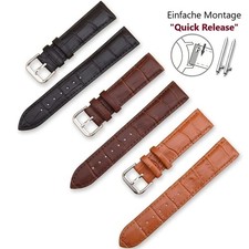 14 | 16 | 18 | 20 | 22 mm