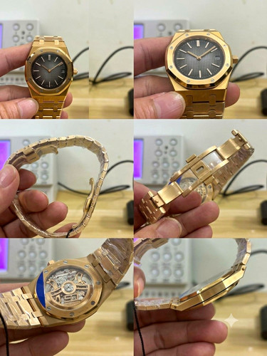 Goldfarbene edelstahl - goldfarbene,