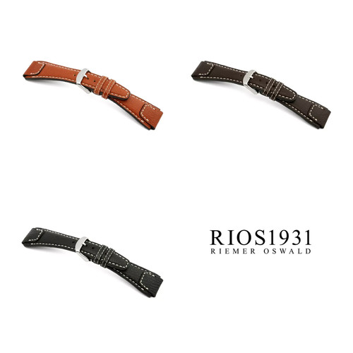 Rios1931 nature uhrenarmband - rios1931,