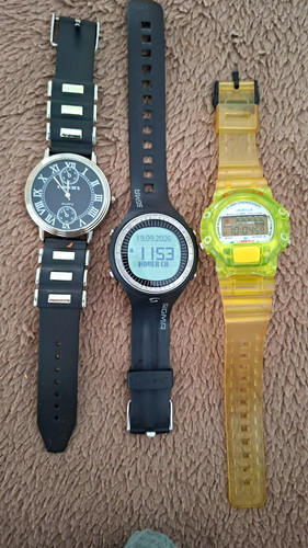 Sigma javelle disney - sigma/javelle/disney, konvolut