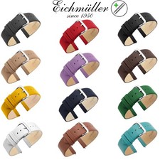 Uhrenarmband Nahtlos