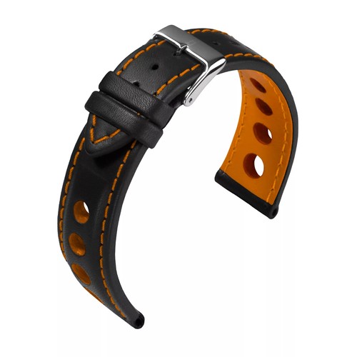 Uhrenarmband motorsport - uhrenarmband,